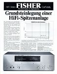 Fischer 1981 0.jpg